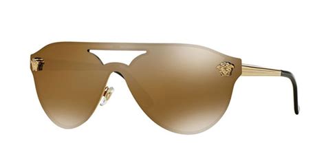 versace sunglasses australia online|Buy Versace Sunglasses .